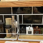 ちょいおでん 小伝馬町店 - 