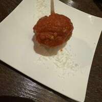 上六ワイン - 