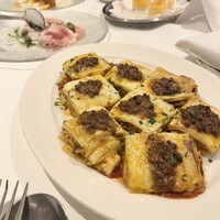 サバティーニ・ディ・フィレンツェ 東京店 - 