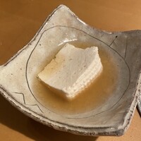 焼鳥 市松 - 