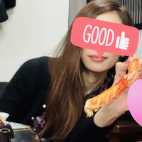 札幌かに本家 名古屋駅前店 - 