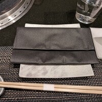 焼肉 喰心 - 