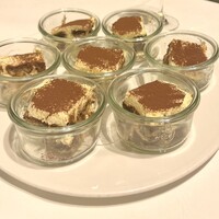 サバティーニ・ディ・フィレンツェ 東京店 - 