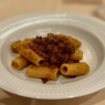 イ・ビスケロ - 