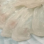 勢麟 - てっさとドアップ