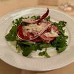 イ・ビスケロ - 