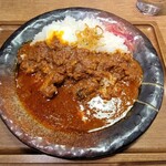 スパイス ファクトリー ecute品川サウス店 - 