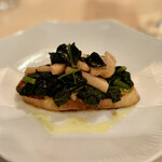 イ・ビスケロ - 