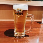 和処 喜祐 - トリビー♪