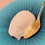 勢麟 - アイスクリーム