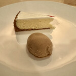 イ・ビスケロ - 