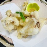 活魚料理 かべしま - 