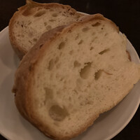 パリアッチョ 丸の内仲通り店 - 