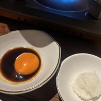 神楽坂 しゃぶしゃぶ 風雅 - 