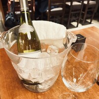 銀平 北新地店 - 