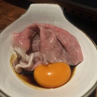 神楽坂 しゃぶしゃぶ 風雅 - 