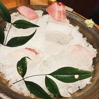 銀平 北新地店 - 