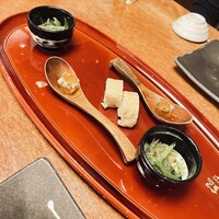 銀平 北新地店 - 