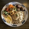KAZRO DELI KAMAKURA - 