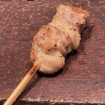 Yakitori No Hachibei - 