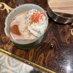 小楽園 TEA SALON & BOUTIQUE - 