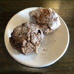 KAZRO DELI KAMAKURA - 