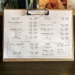 KAZRO DELI KAMAKURA - 