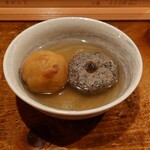 Konakara - 