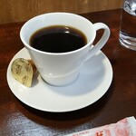 キッチン ブルー グローブ - ほっとこのアップ