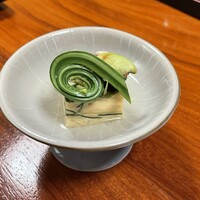 鰻割烹 伊豆栄 梅川亭 - 