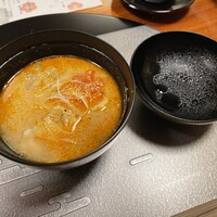 鰻割烹 伊豆栄 梅川亭 - 