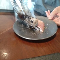 島おでん MIKE 神戸店 - 