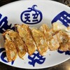 中華飯店てんじく 西明石店