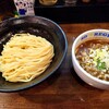 SPORTS DINING REGISTA - 料理写真: