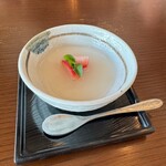 御曹司きよやす邸 - 