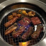 一石苑 - 