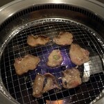 一石苑 - 