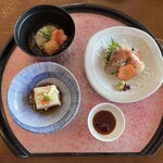 御曹司きよやす邸 - 