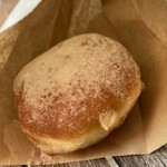 穂の香 あざみ野 - 