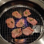 一石苑 - 
