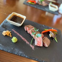 御曹司きよやす邸 鎌倉プリンスホテル店 - 