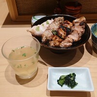 伊勢廣 京橋本店 - 