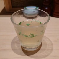 伊勢廣 京橋本店 - 