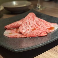 焼肉うしごろ 新宿三丁目店 - 