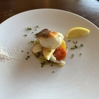 御曹司きよやす邸 鎌倉プリンスホテル店 - 
