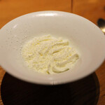 リストランテ ナカモト - 