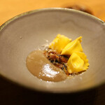 リストランテ ナカモト - 