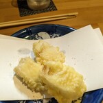 酒肴と小料理 おが和 - 