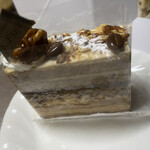 PatisserieK,Fujita - 