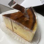 PatisserieK,Fujita - 